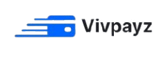 Vivpayz Logo